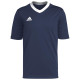 Adidas Παιδική ποδοσφαιρική φανέλα Entrada 22 Jersey Adidas Παιδική ποδοσφαιρική φανέλα Entrada 22 Jersey